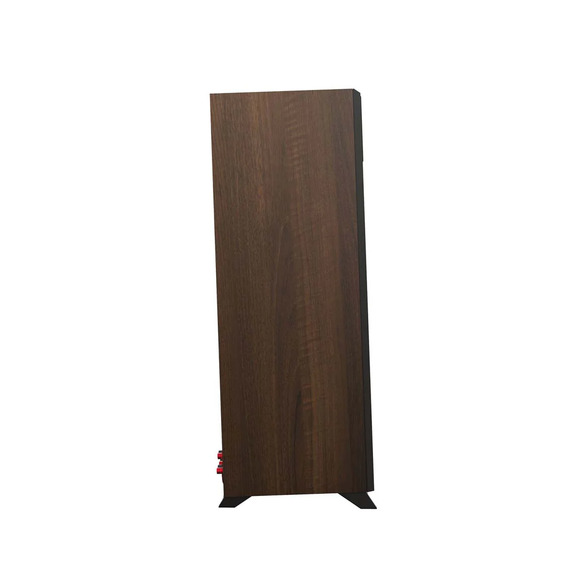 Klipsch RP-5000F II Floorstanding Speaker - Image 12