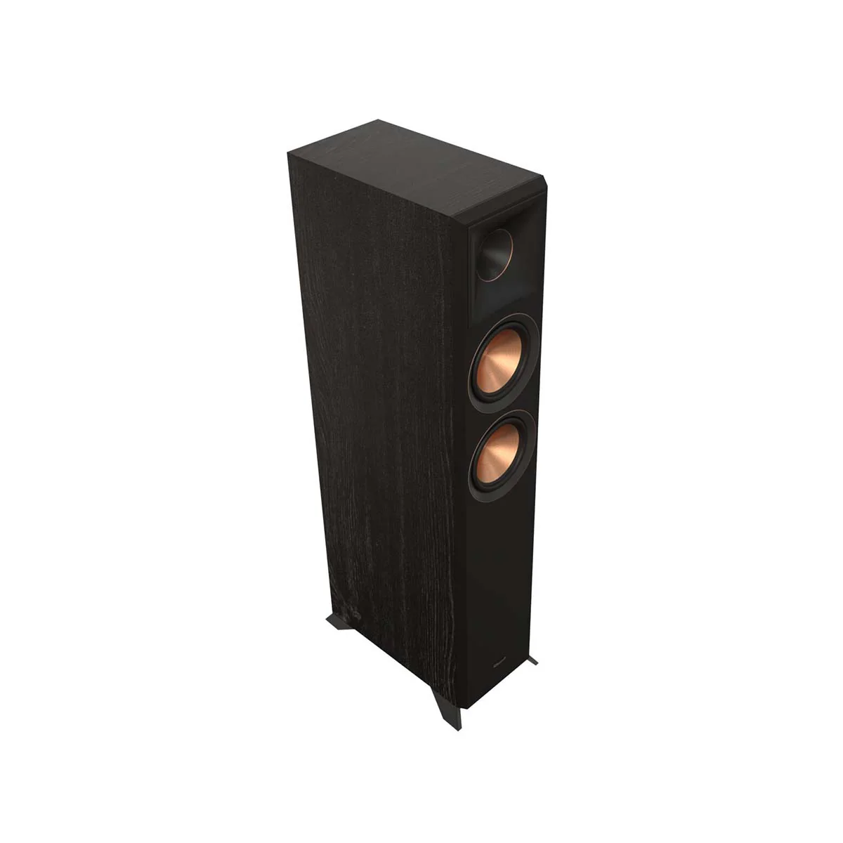 Klipsch RP-5000F II Floorstanding Speaker - Image 14
