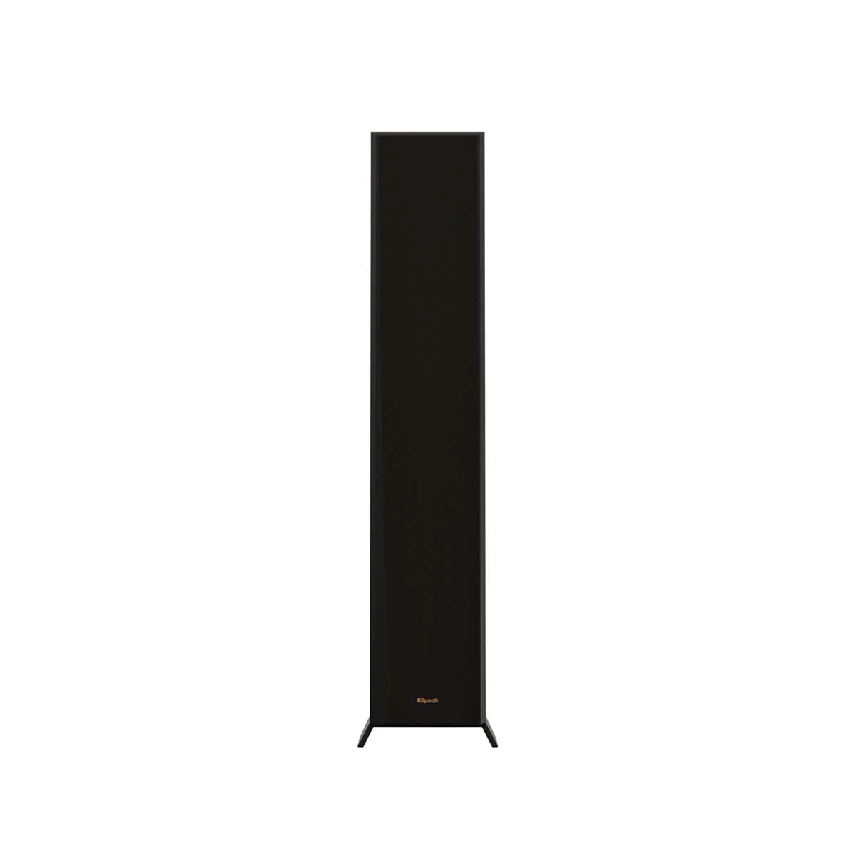 Klipsch RP-5000F II Floorstanding Speaker - Image 17