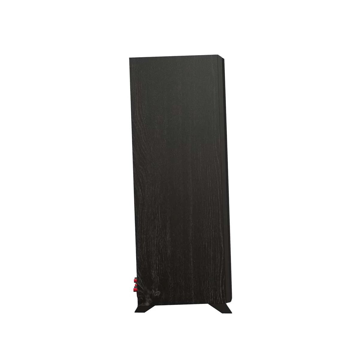 Klipsch RP-5000F II Floorstanding Speaker - Image 19