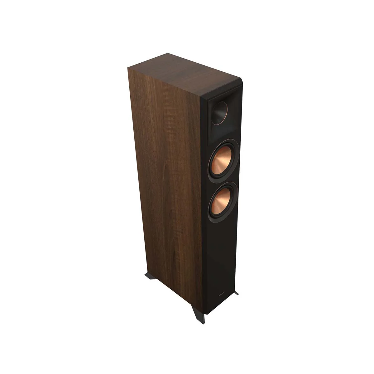 Klipsch RP-5000F II Floorstanding Speaker - Image 20