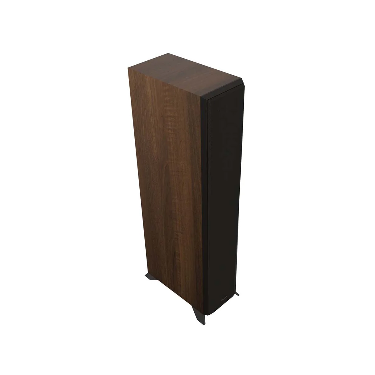 Klipsch RP-5000F II Floorstanding Speaker - Image 21