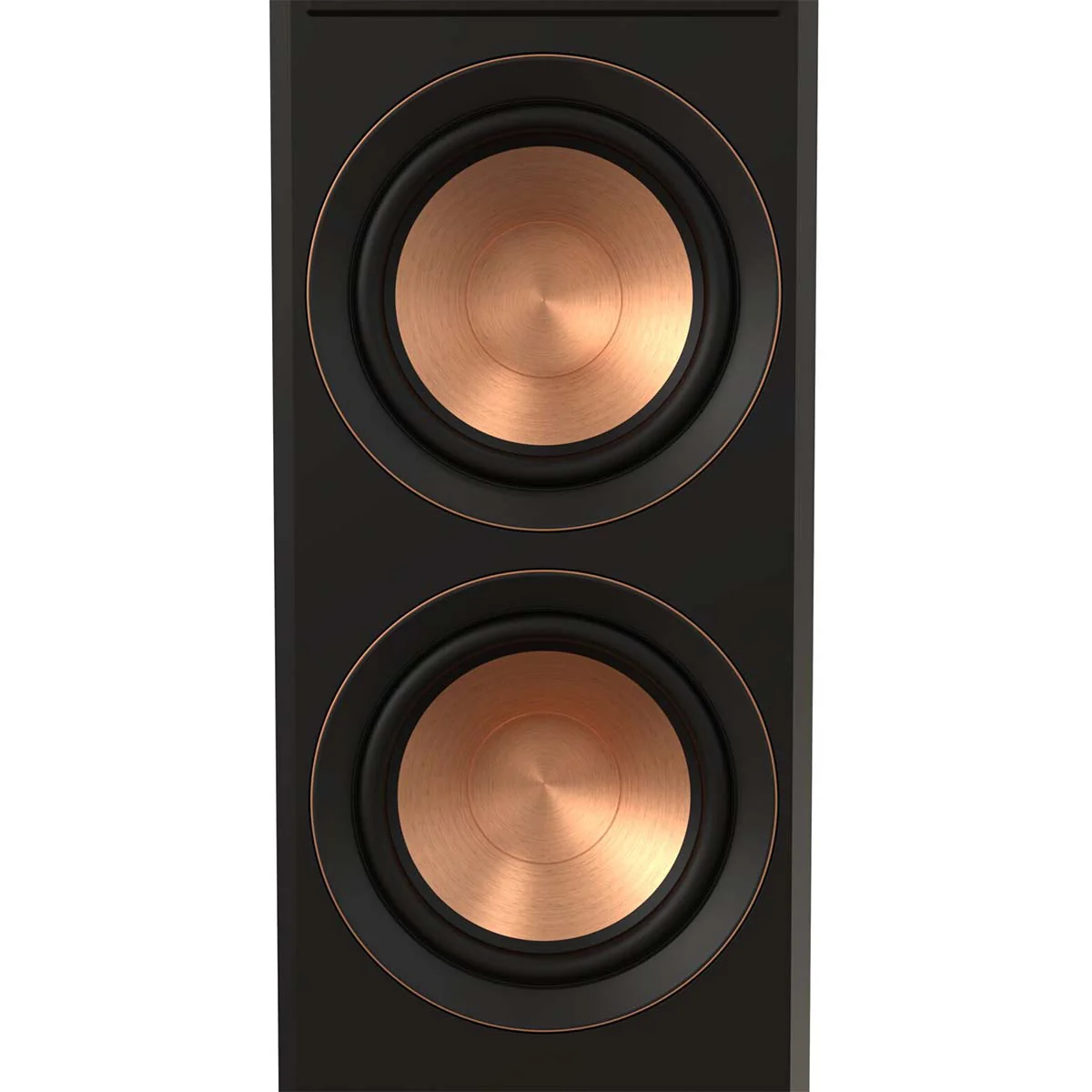 Klipsch RP-5000F II Floorstanding Speaker - Image 23