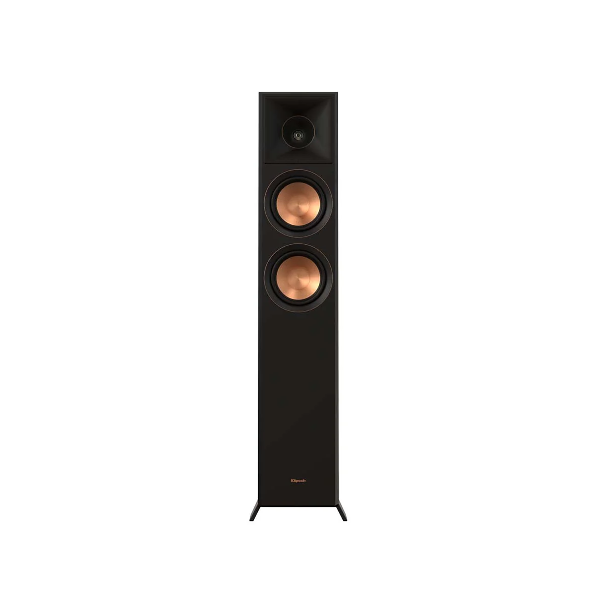 Klipsch RP-5000F II Floorstanding Speaker - Image 25
