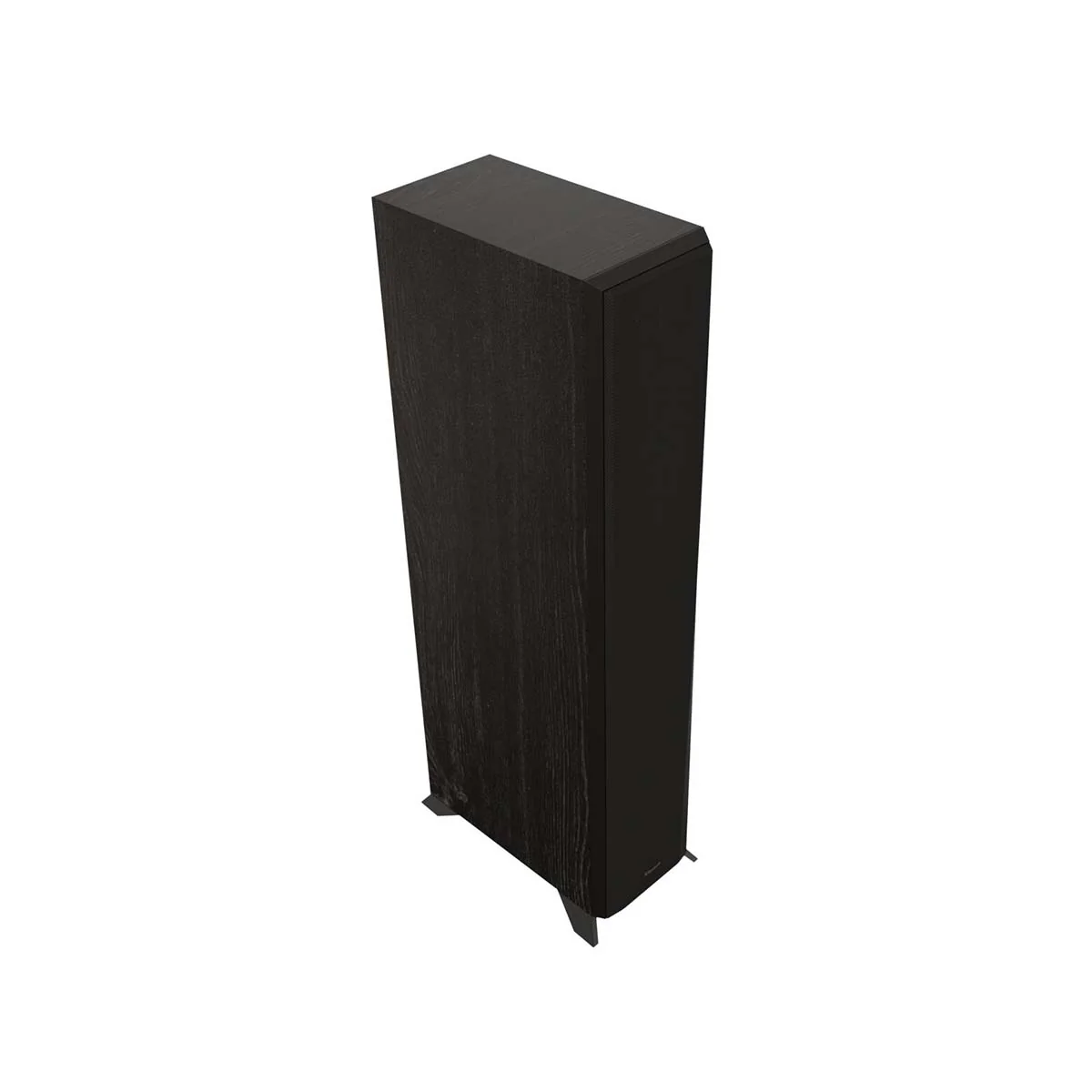 Klipsch RP-5000F II Floorstanding Speaker - Image 3