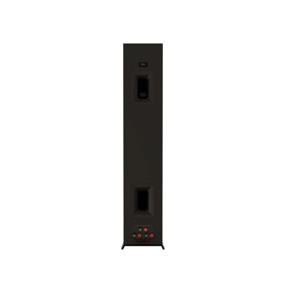 Klipsch RP-5000F II Floorstanding Speaker - Image 30