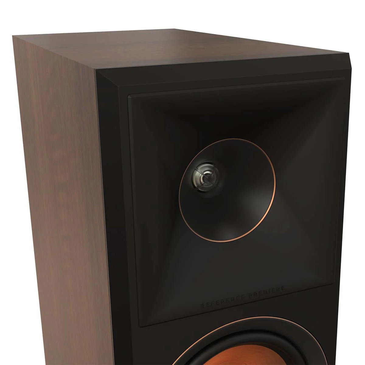 Klipsch RP-5000F II Floorstanding Speaker - Image 34