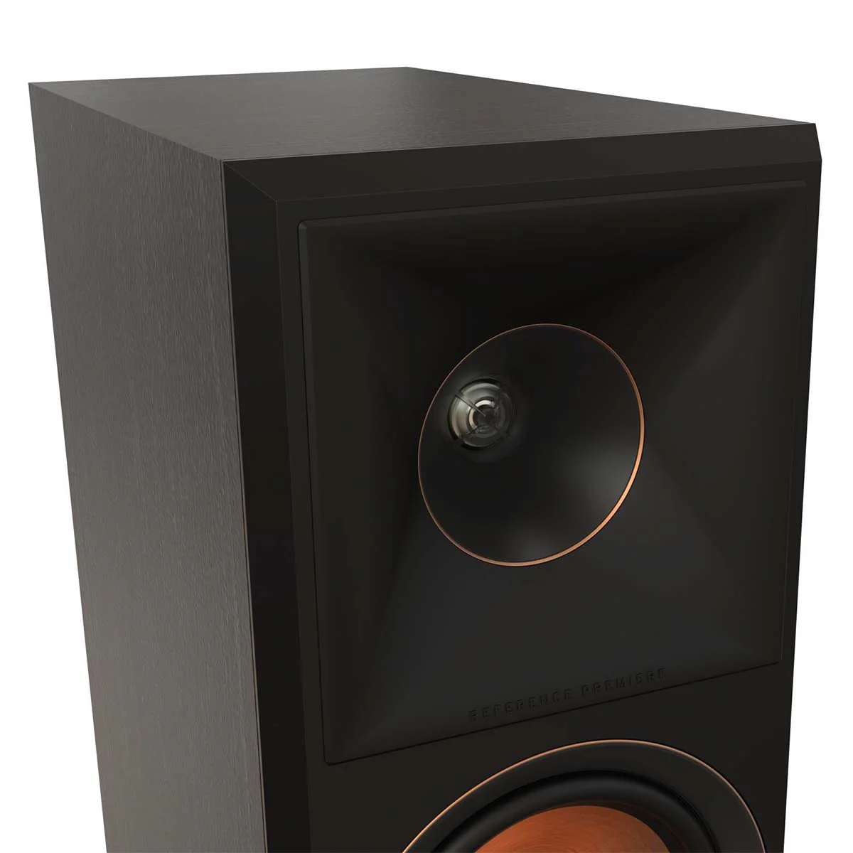 Klipsch RP-5000F II Floorstanding Speaker - Image 4