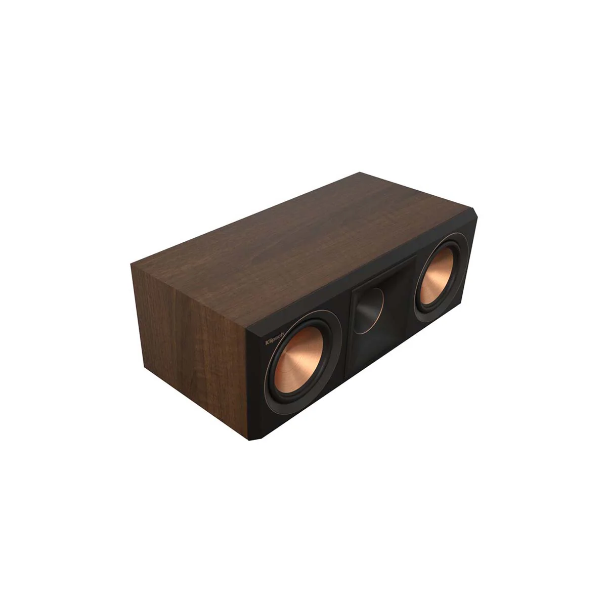 Klipsch RP-500C II Center Channel Speaker - Image 16