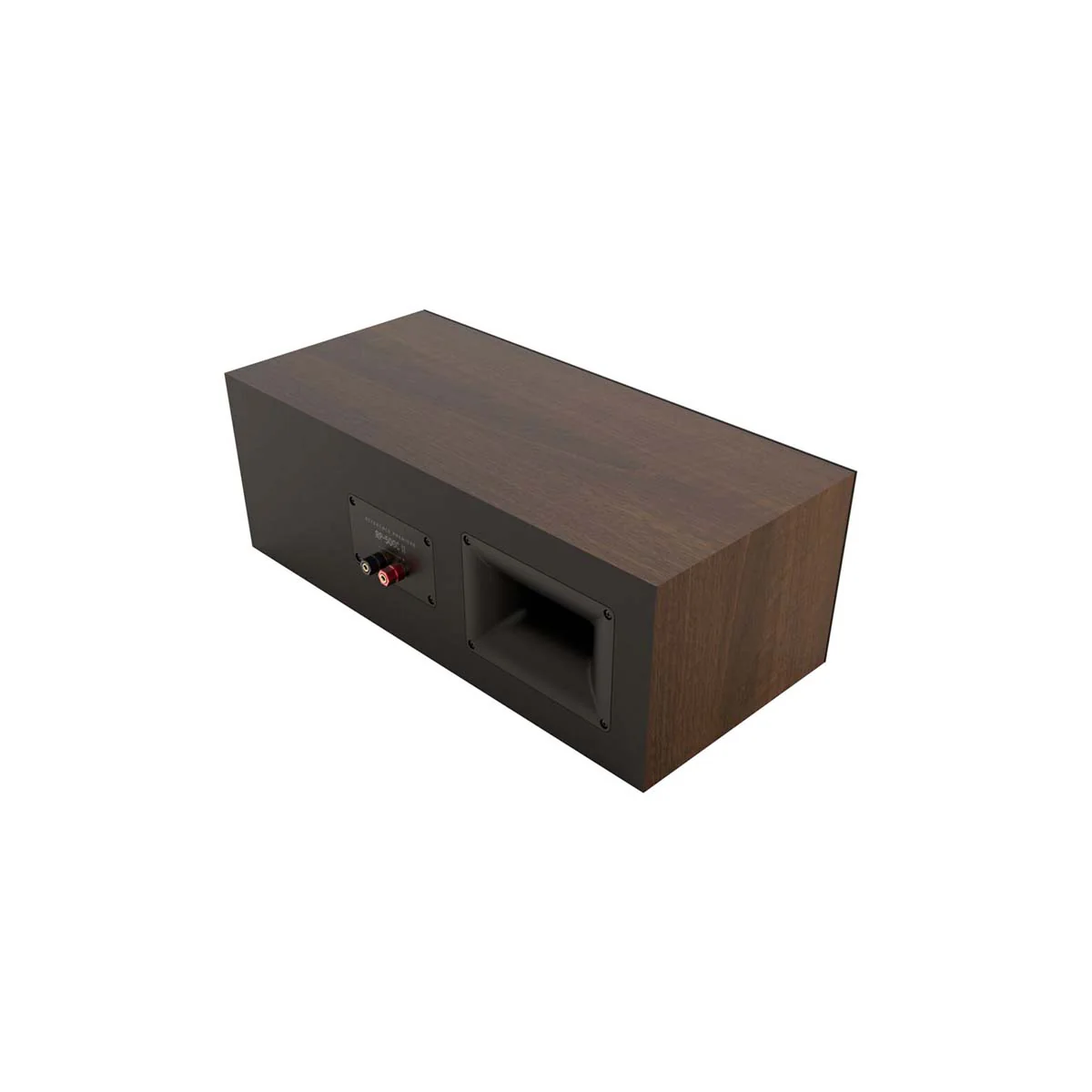 Klipsch RP-500C II Center Channel Speaker - Image 18