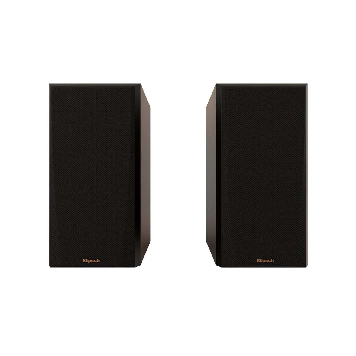 Klipsch RP-500M II Bookshelf Speakers - Pair - Image 18