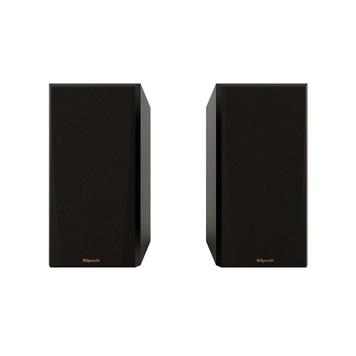 Klipsch RP-500M II Bookshelf Speakers - Pair - Image 2