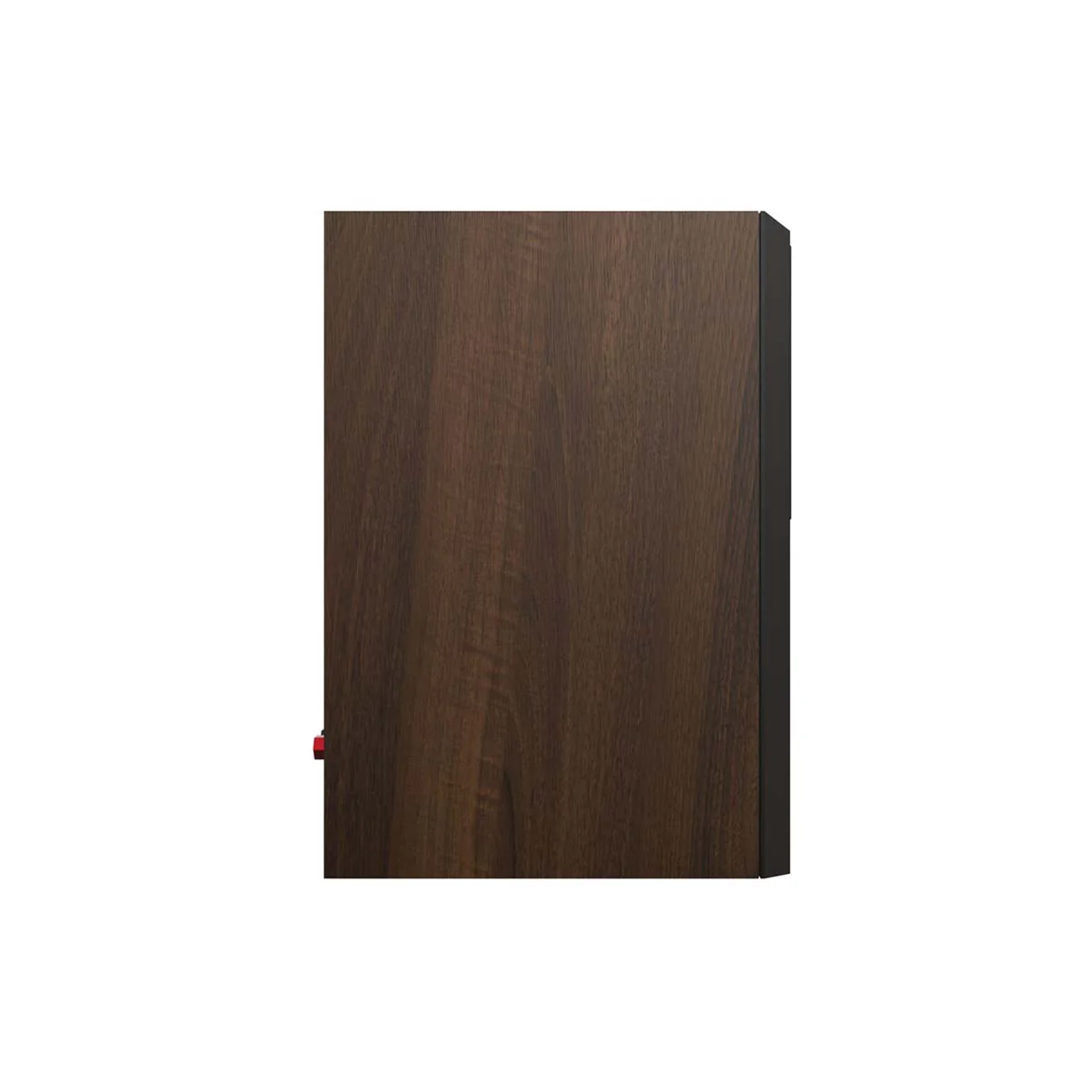 Klipsch RP-500M II Bookshelf Speakers - Pair - Image 22