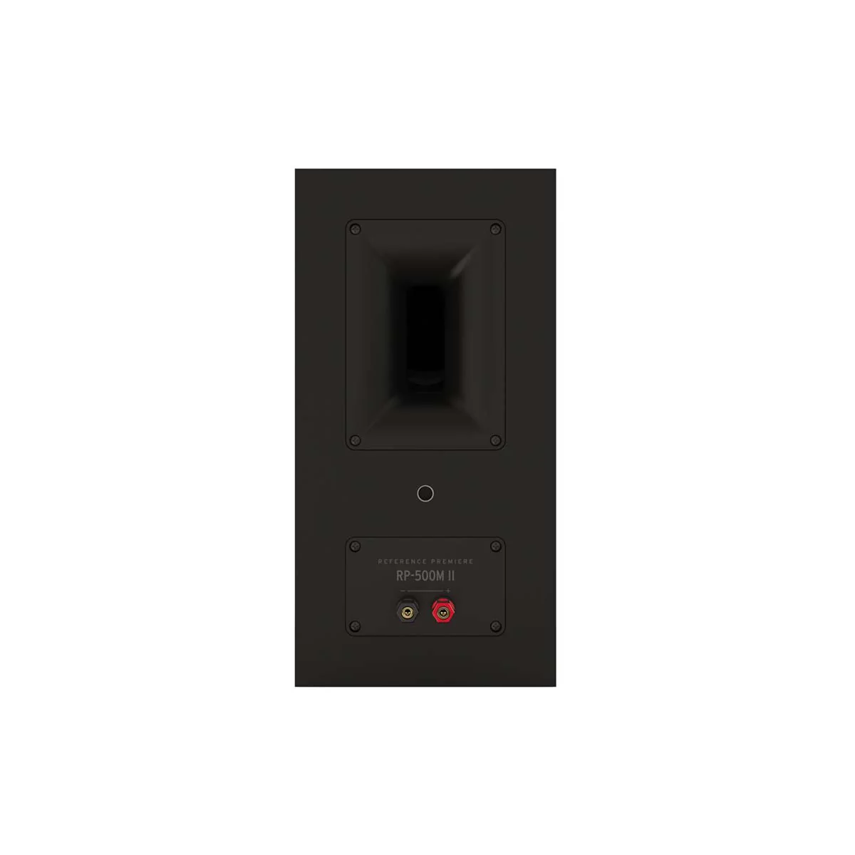 Klipsch RP-500M II Bookshelf Speakers - Pair - Image 26