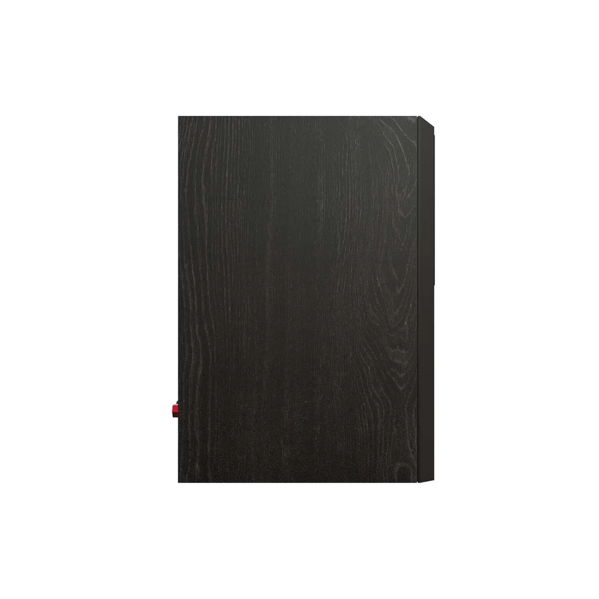Klipsch RP-500M II Bookshelf Speakers - Pair - Image 27