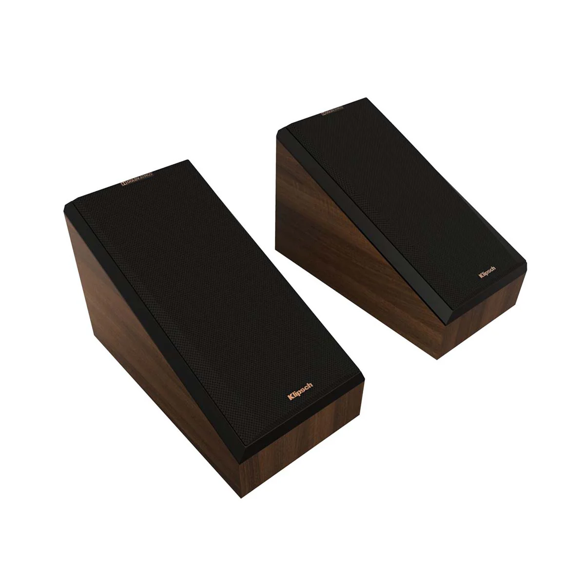 Klipsch RP-500SA II Surround/Atmos Speakers - Pair - Image 13