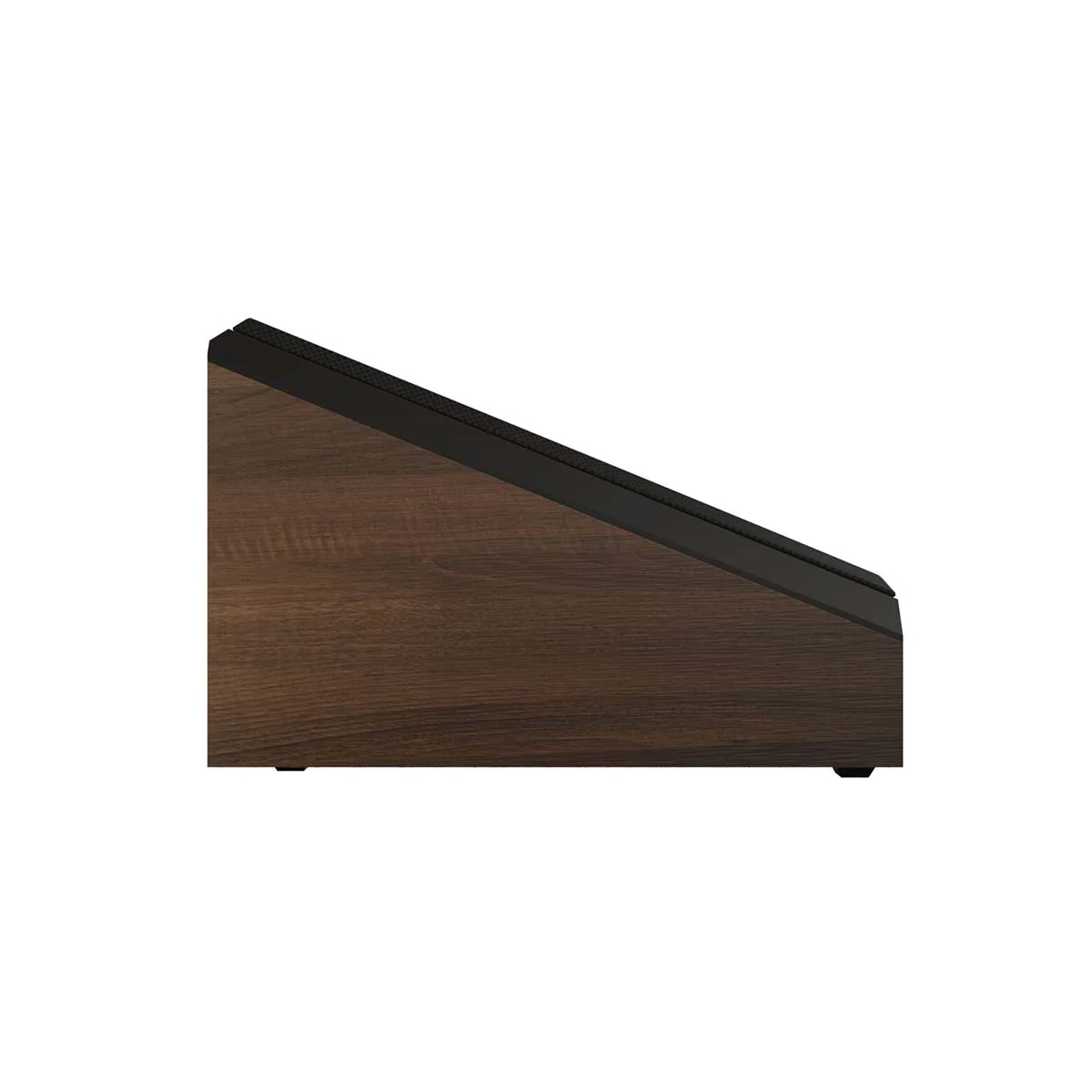 Klipsch RP-500SA II Surround/Atmos Speakers - Pair - Image 14