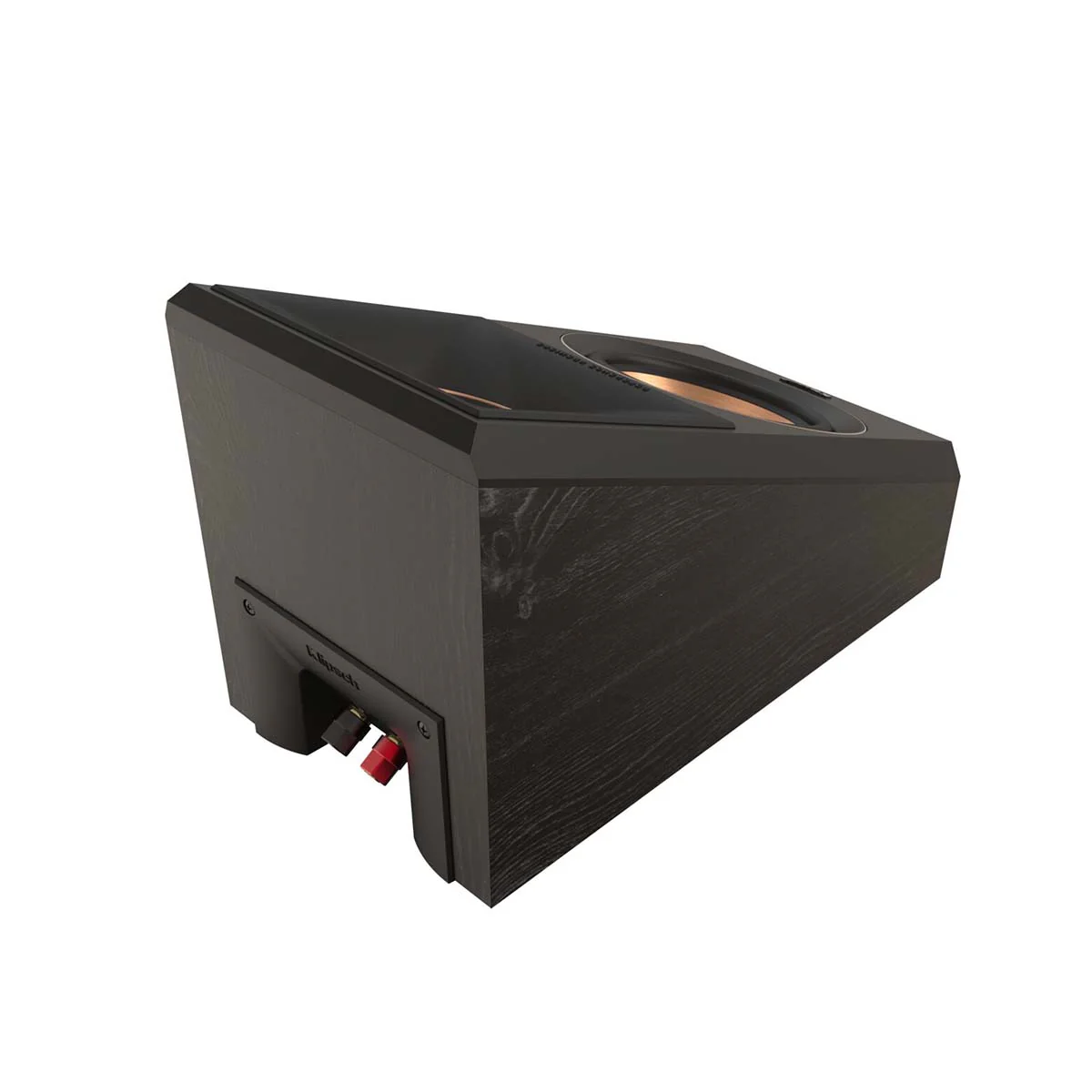 Klipsch RP-500SA II Surround/Atmos Speakers - Pair - Image 18