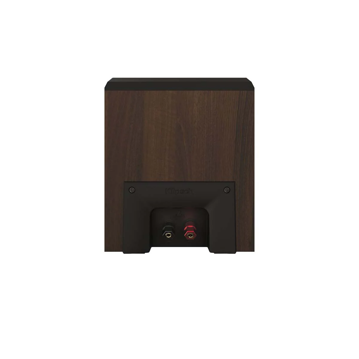 Klipsch RP-500SA II Surround/Atmos Speakers - Pair - Image 22