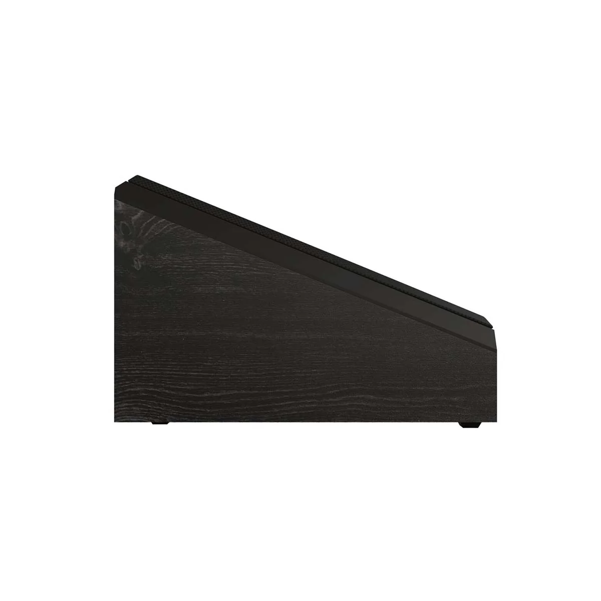 Klipsch RP-500SA II Surround/Atmos Speakers - Pair - Image 35