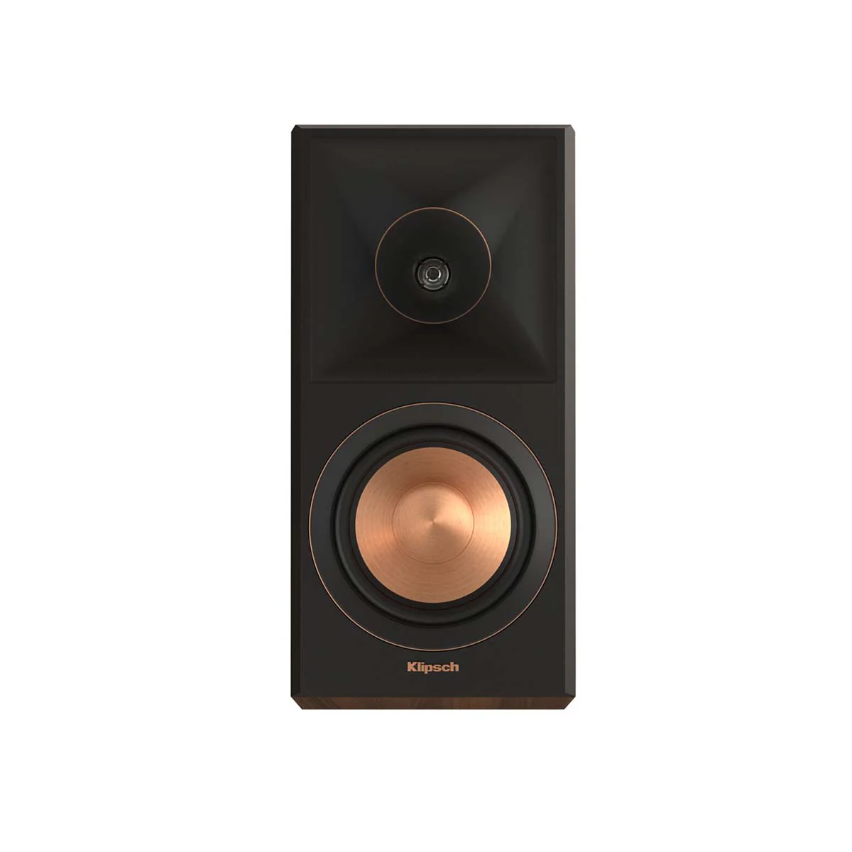 Klipsch RP-500SA II Surround/Atmos Speakers - Pair - Image 39