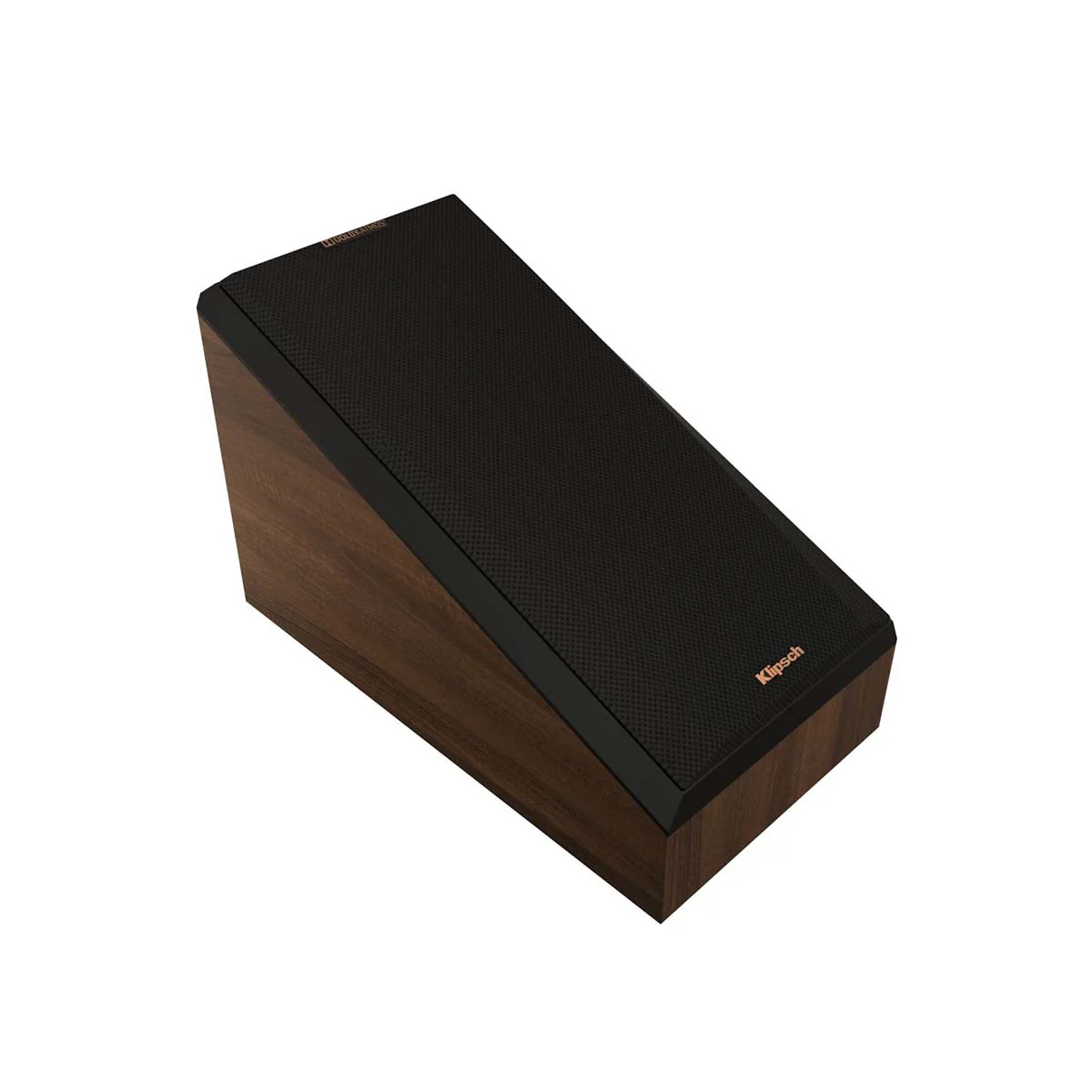 Klipsch RP-500SA II Surround/Atmos Speakers - Pair - Image 40