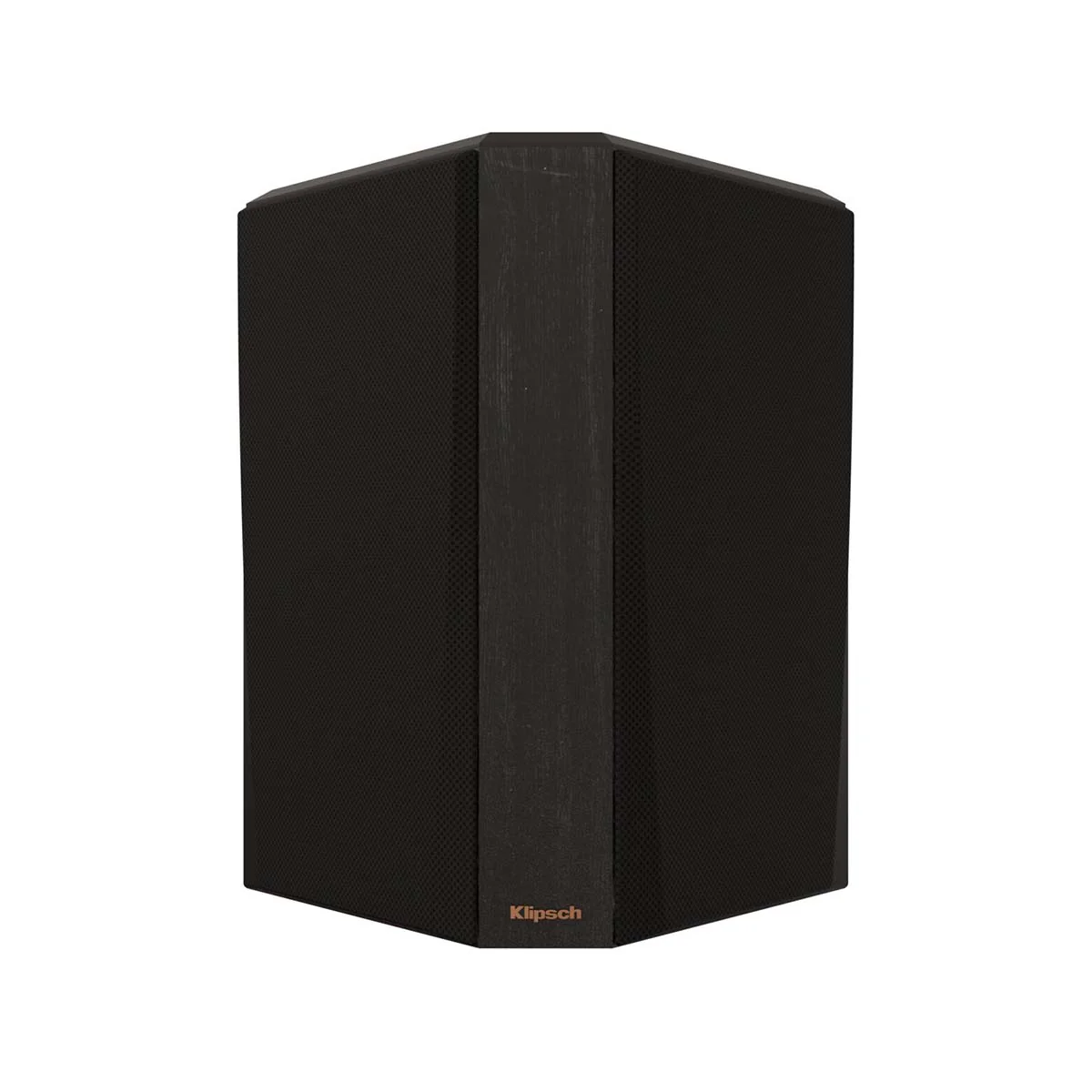 Klipsch RP-502S II Surround Speakers - Pair - Image 16