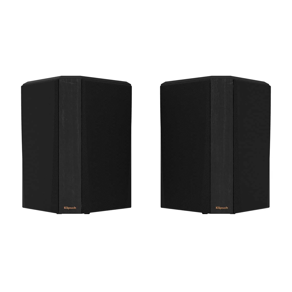 Klipsch RP-502S II Surround Speakers - Pair - Image 17