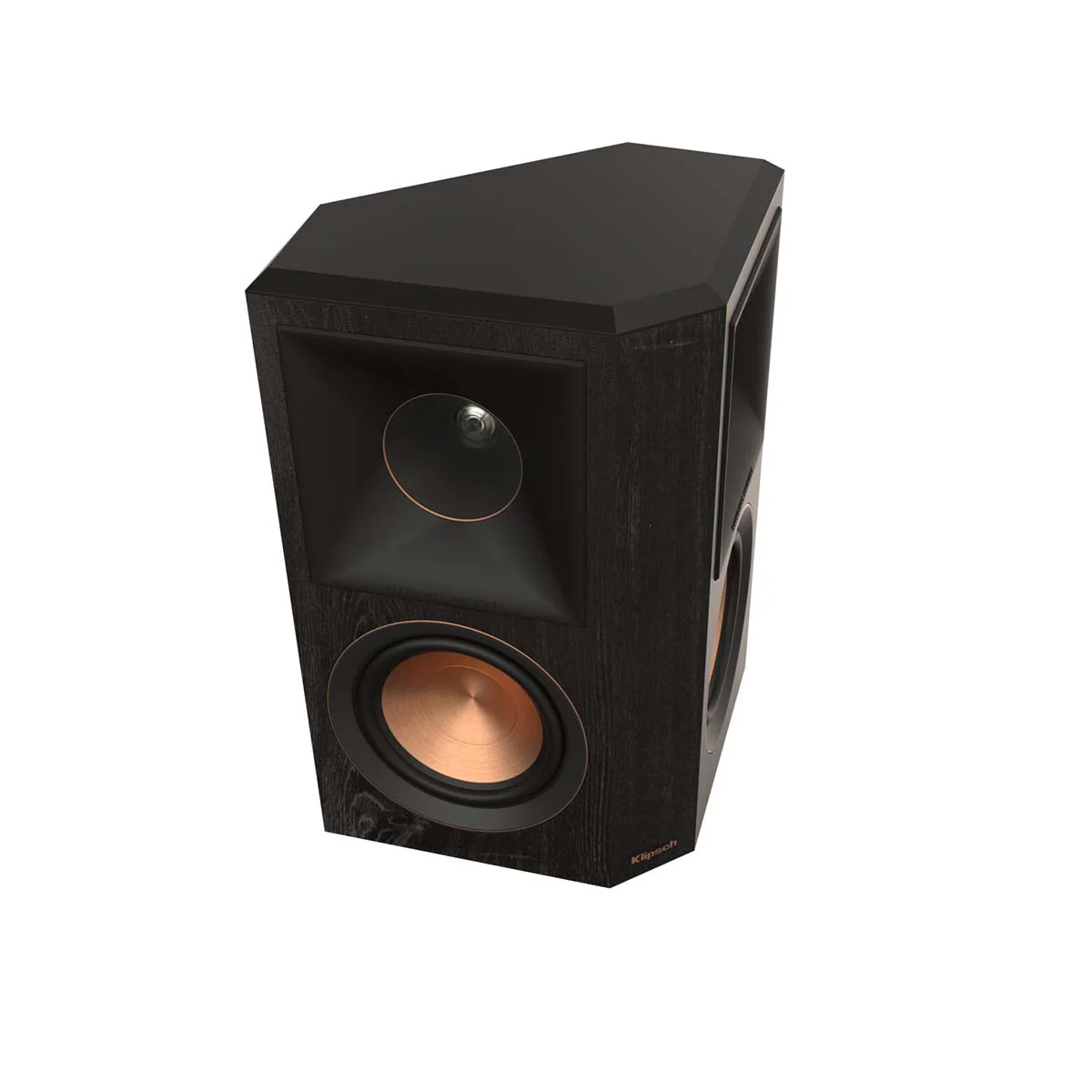 Klipsch RP-502S II Surround Speakers - Pair - Image 27