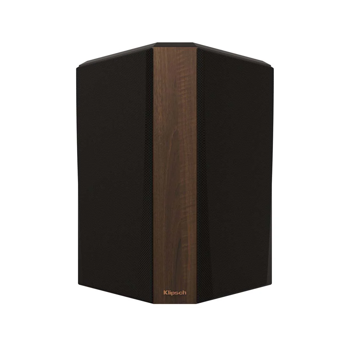 Klipsch RP-502S II Surround Speakers - Pair - Image 34