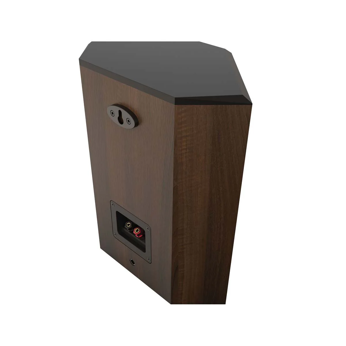 Klipsch RP-502S II Surround Speakers - Pair - Image 36