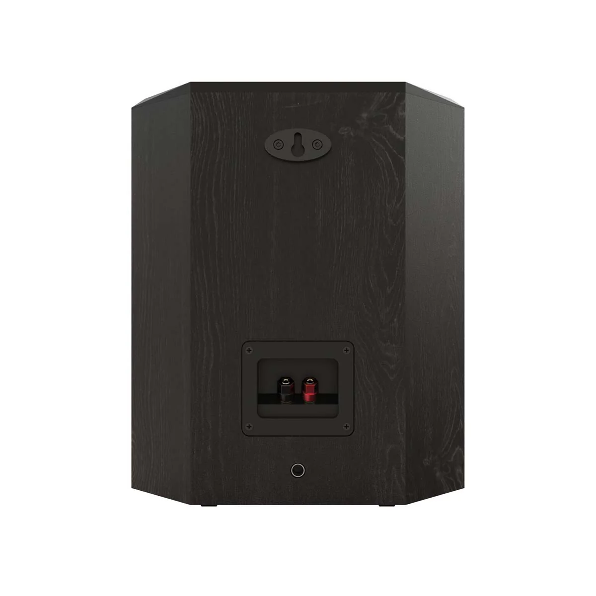 Klipsch RP-502S II Surround Speakers - Pair - Image 6