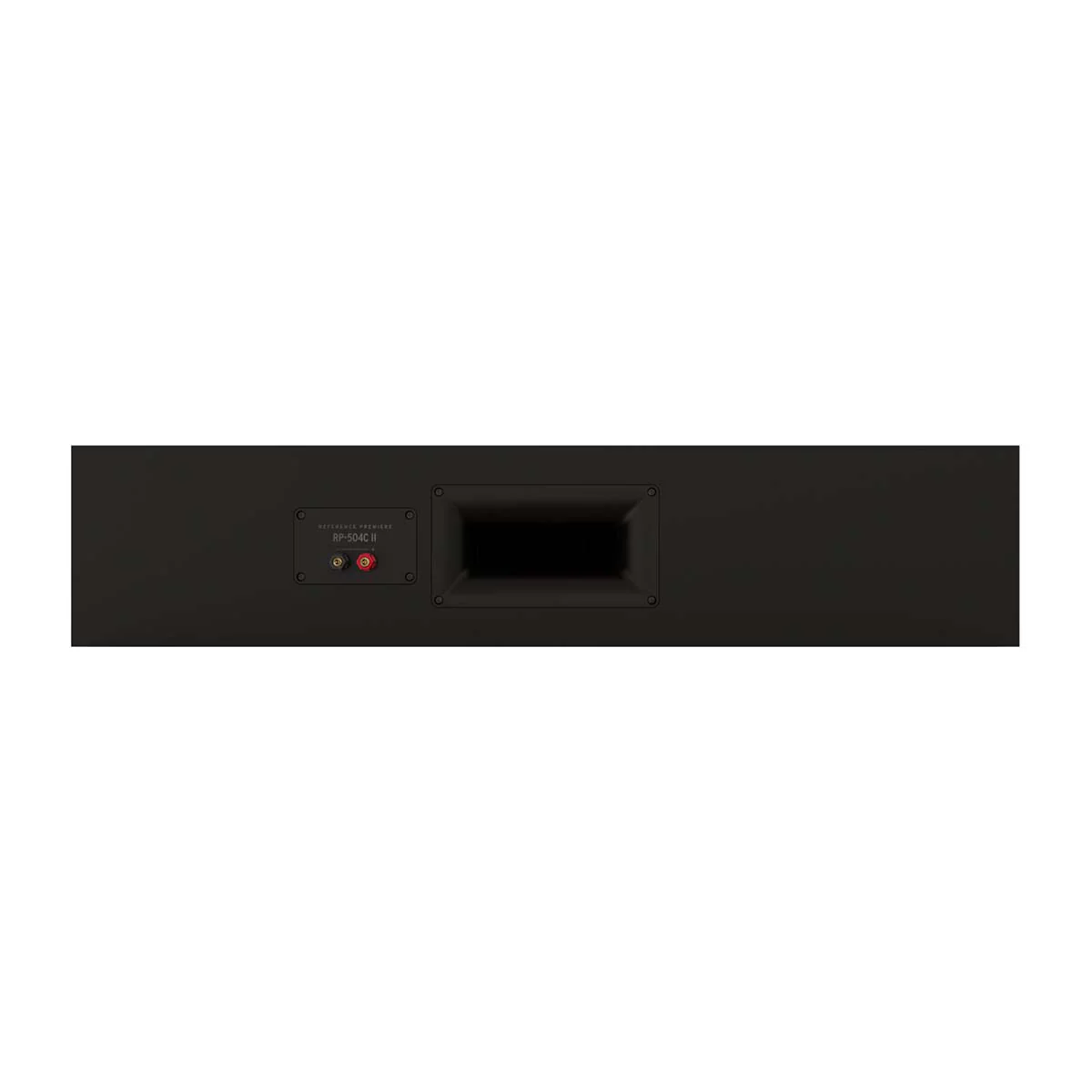 Klipsch RP-504C II Center Channel Speaker - Image 16