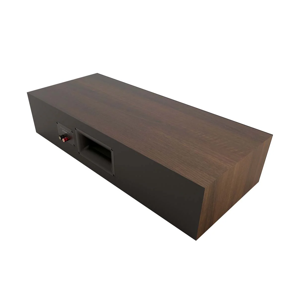 Klipsch RP-504C II Center Channel Speaker - Image 20