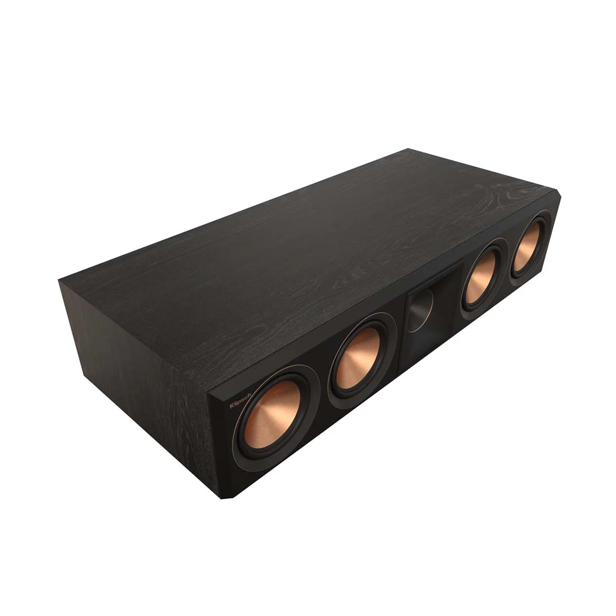 Klipsch RP-504C II Center Channel Speaker - Image 22
