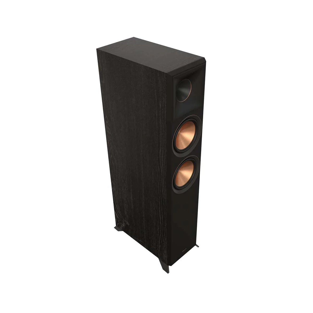 Klipsch RP-6000F II Floorstanding Speaker - Image 13