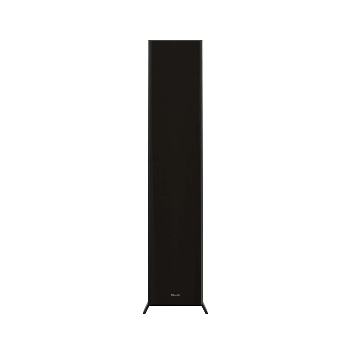 Klipsch RP-6000F II Floorstanding Speaker - Image 16