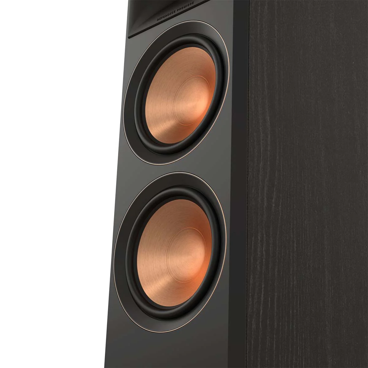 Klipsch RP-6000F II Floorstanding Speaker - Image 26