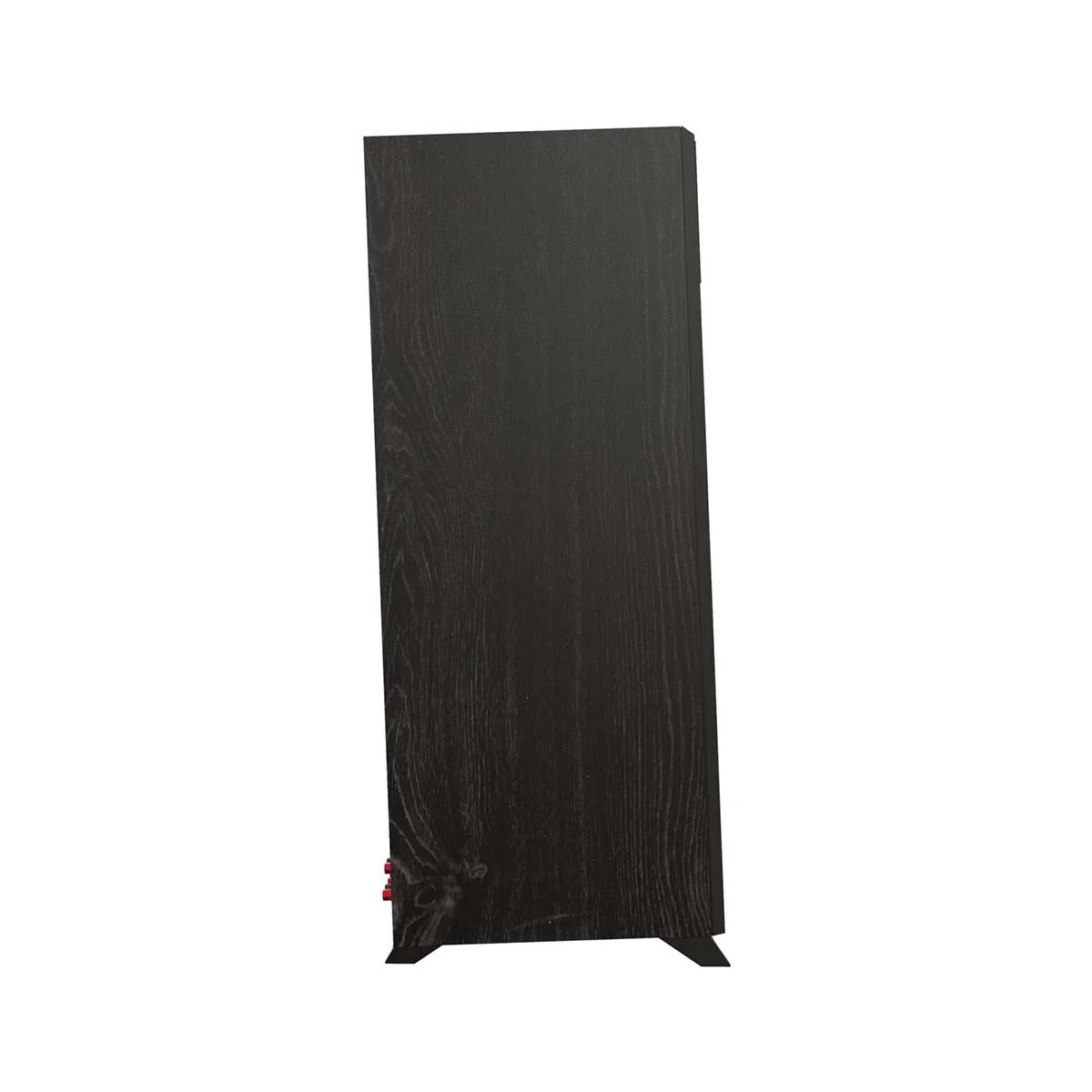Klipsch RP-6000F II Floorstanding Speaker - Image 29