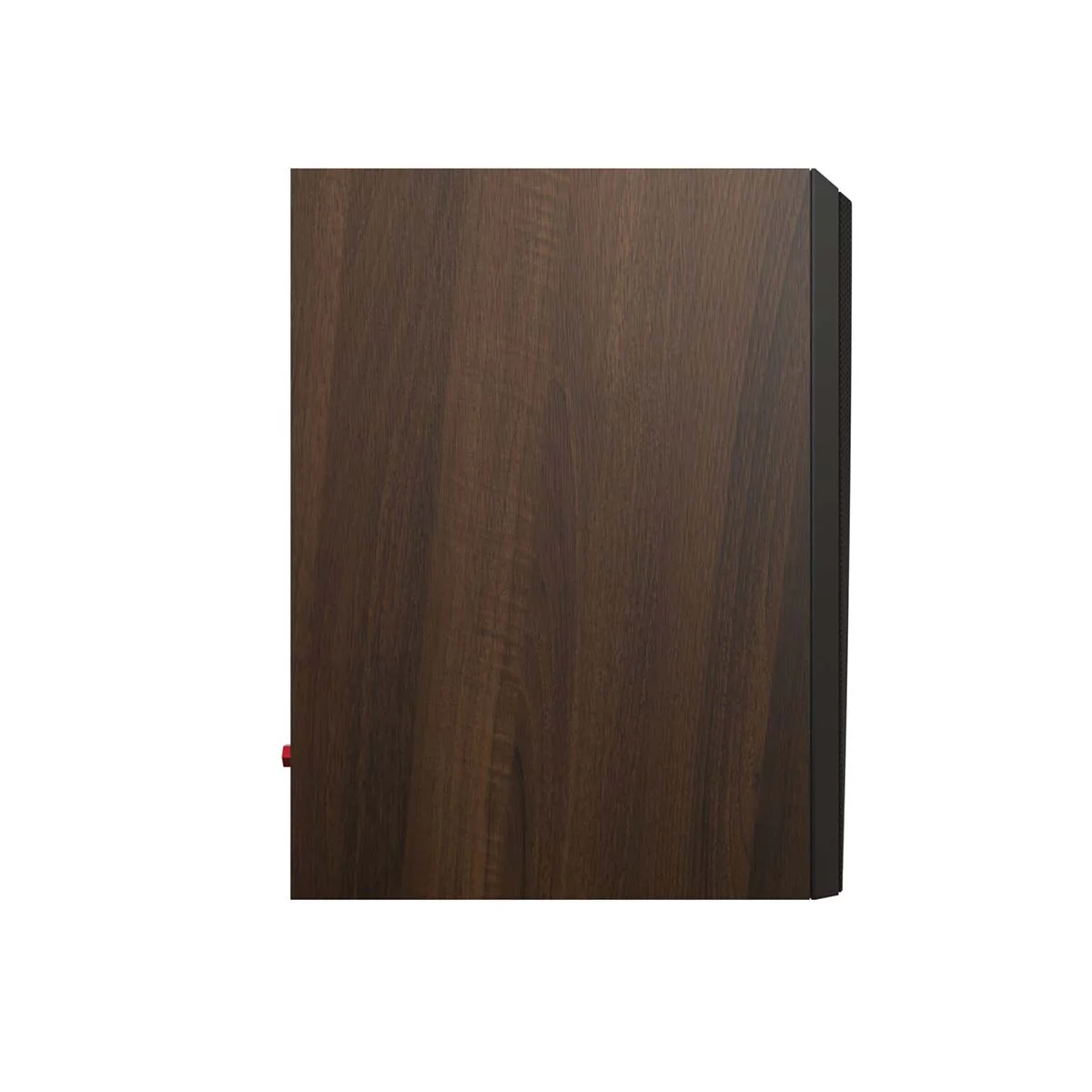 Klipsch RP-600M II Bookshelf Speakers - Pair - Image 11