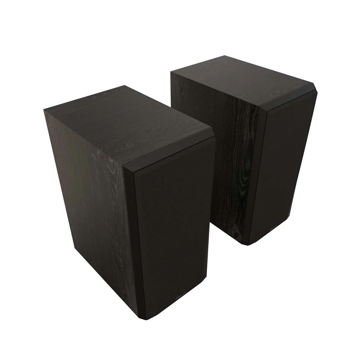 Klipsch RP-600M II Bookshelf Speakers - Pair - Image 15