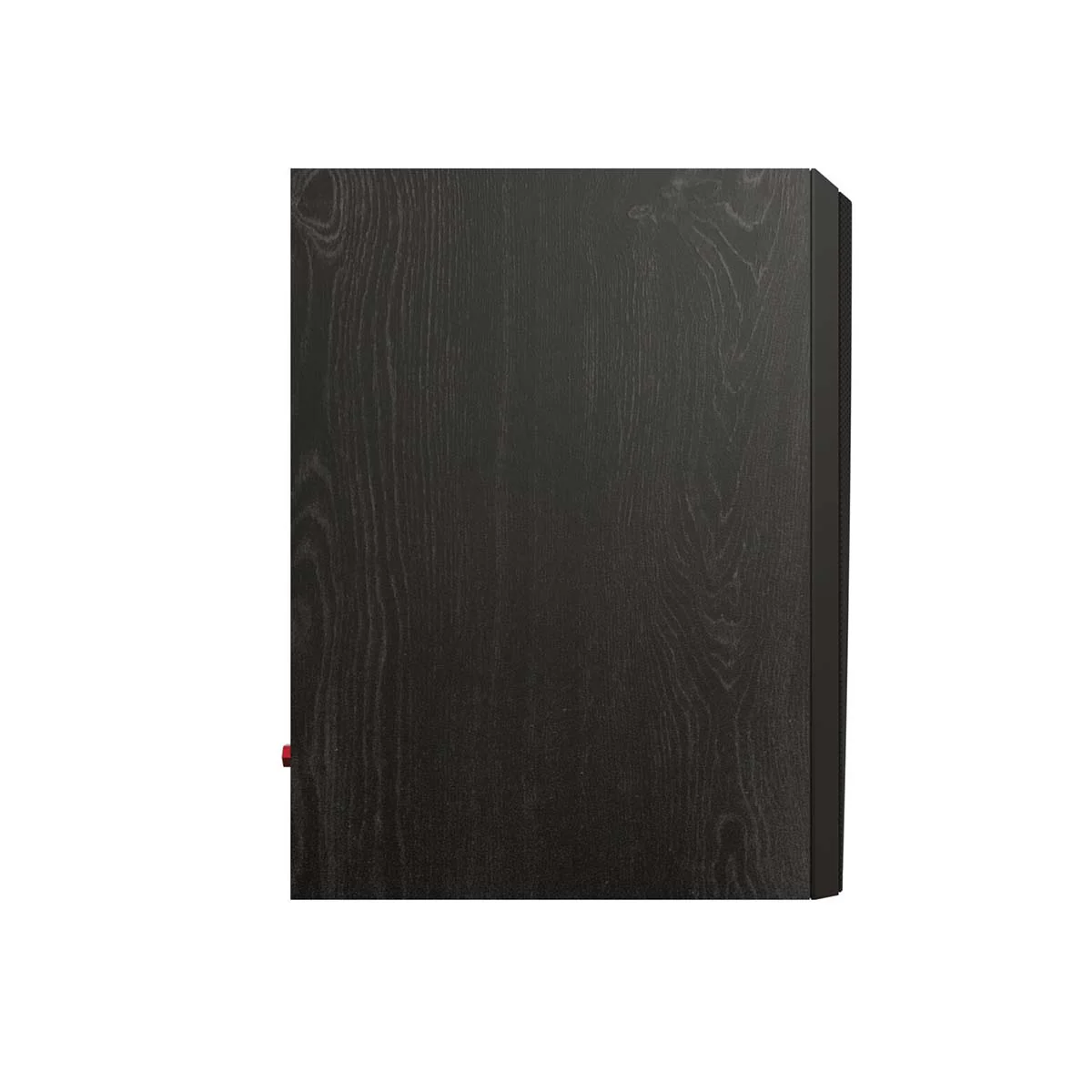 Klipsch RP-600M II Bookshelf Speakers - Pair - Image 29
