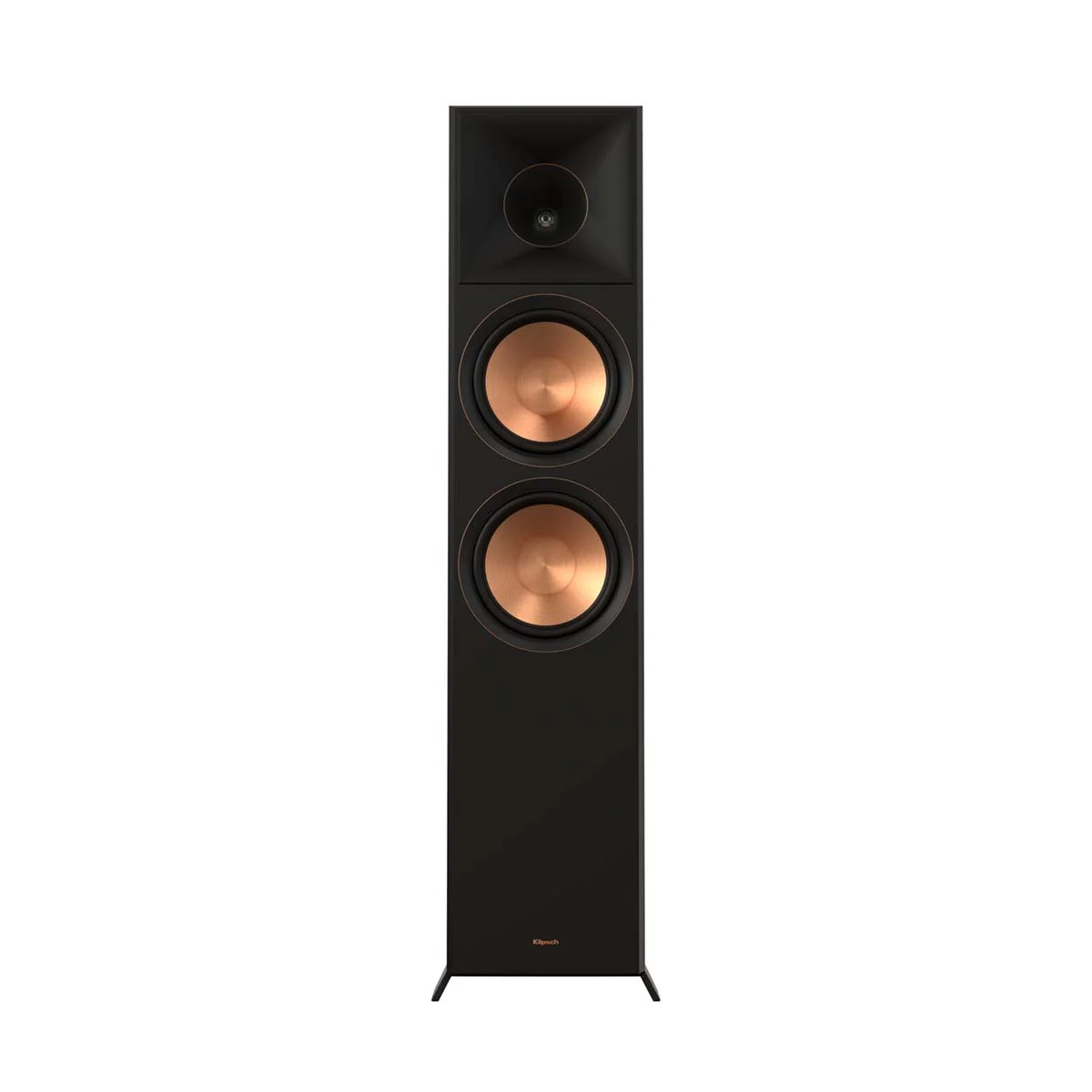 Klipsch RP-8000F II Floorstanding Speaker - Image 12