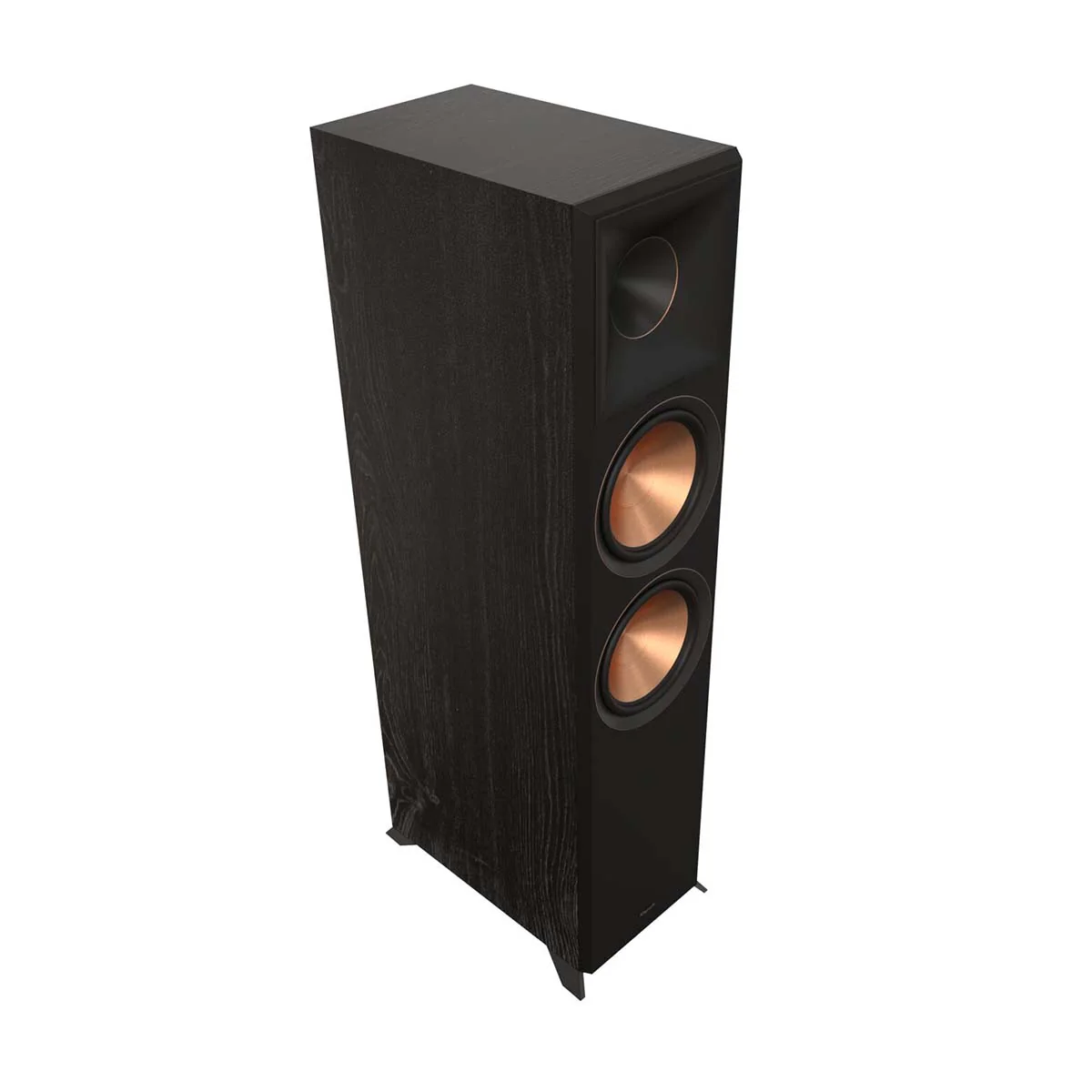 Klipsch RP-8000F II Floorstanding Speaker - Image 2