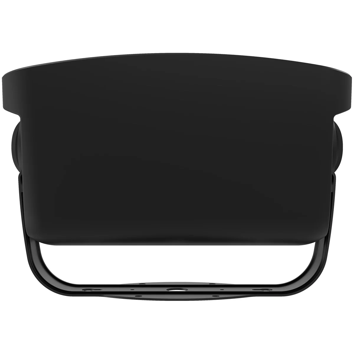 Klipsch RSM-525 Full-Range 5.25” Indoor/Outdoor Surface Mount Loudspeaker - Pair - Image 14