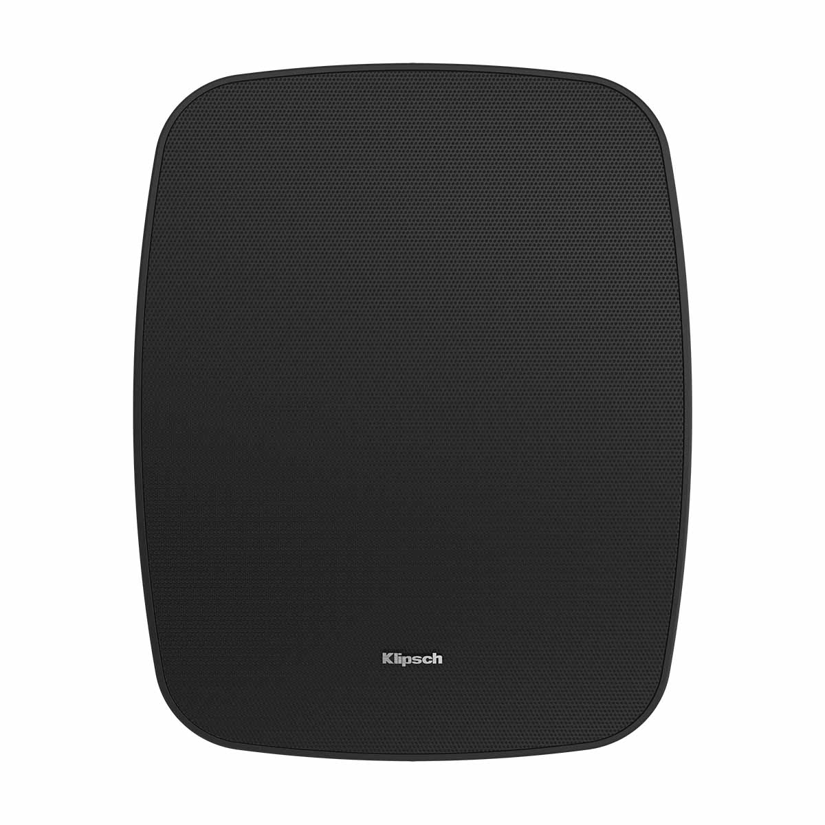 Klipsch RSM-525 Full-Range 5.25” Indoor/Outdoor Surface Mount Loudspeaker - Pair - Image 4