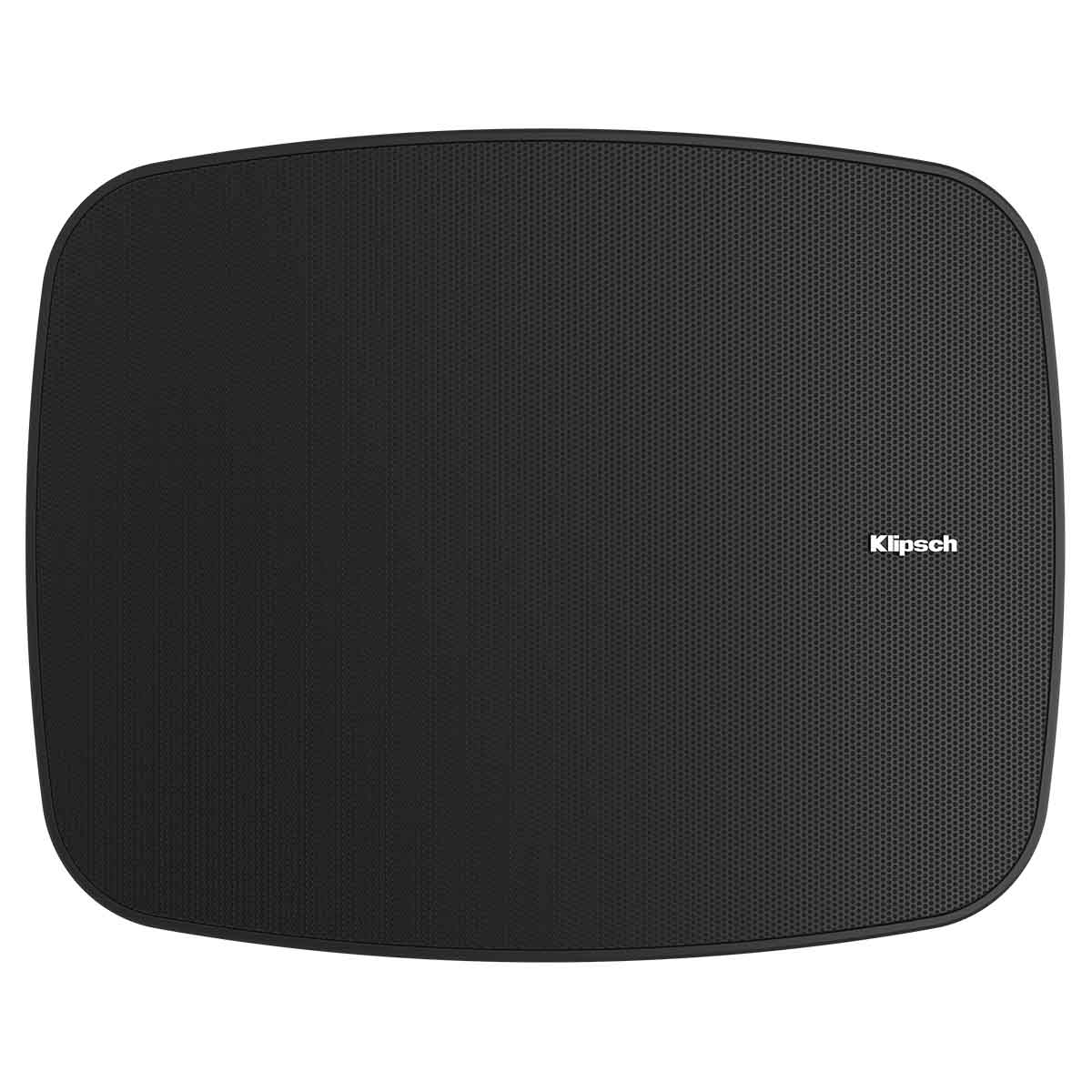 Klipsch RSM-525 Full-Range 5.25” Indoor/Outdoor Surface Mount Loudspeaker - Pair - Image 5