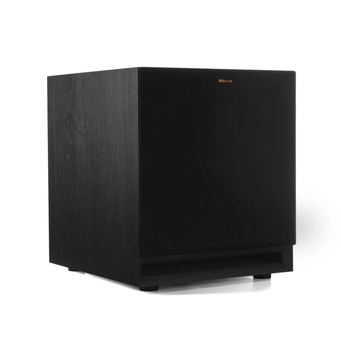 Klipsch SPL-100 Subwoofer - Image 2