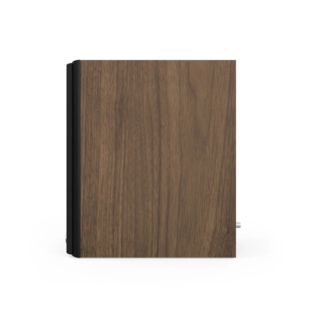Klipsch The Fives II Dolby Atmos 5.25" Powered Speakers - Pair - Image 23