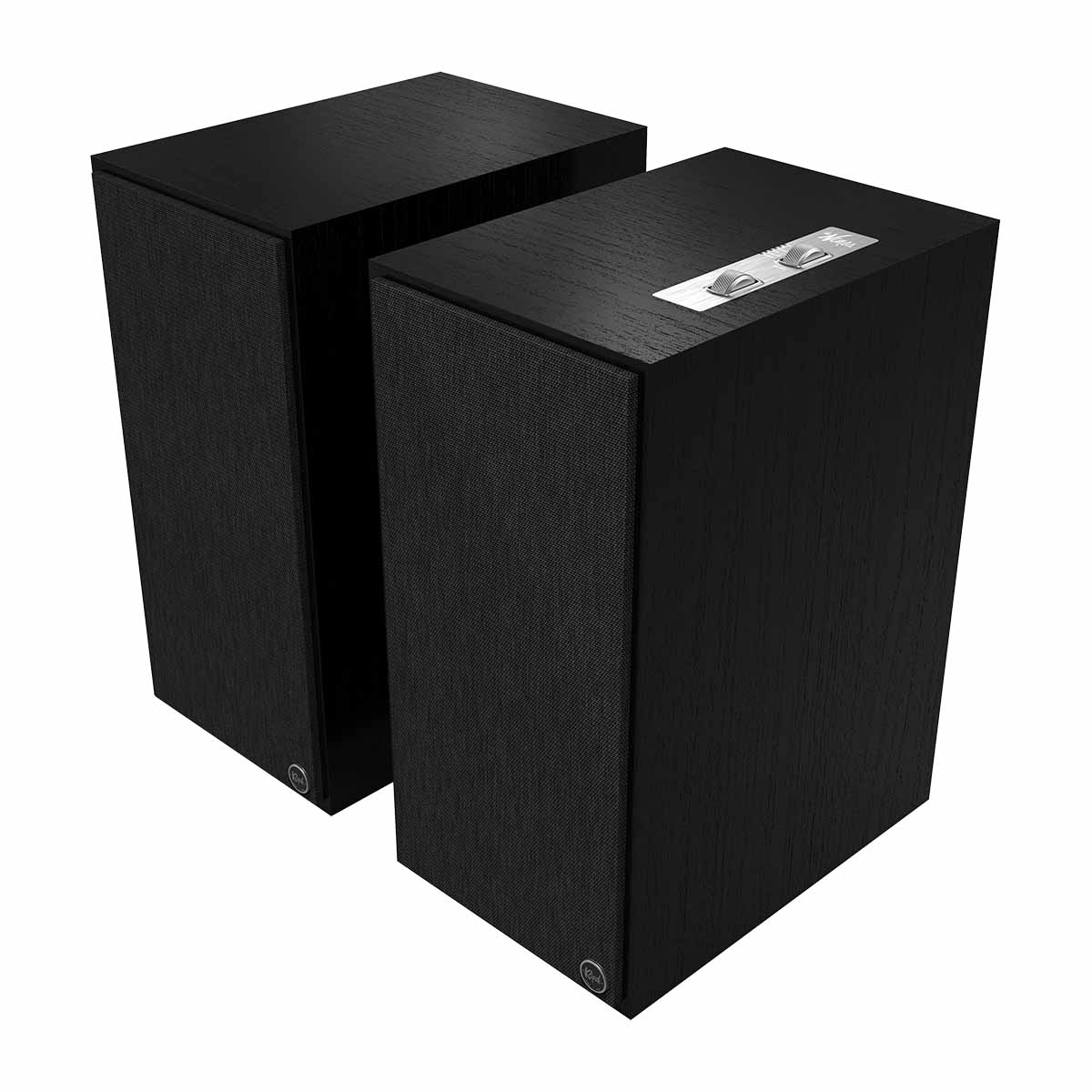 Klipsch The Nines Powered Speakers - Pair - Image 16